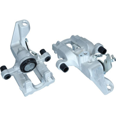 KAMOKA Bremssattel JBC1433