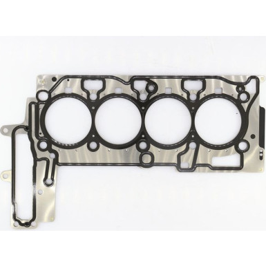 415414P Dichtung, Zylinderkopf