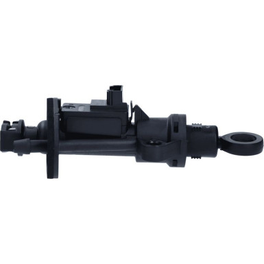 Geberzylinder | AUDI SEAT SKODA VW Golf 12 | 6284600748 Geberzylinder | AUDI SEAT SKODA VW Golf 12 | 6284600748