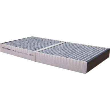 MAHLE Filter, Innenraumluft MAHLE Filter, Innenraumluft