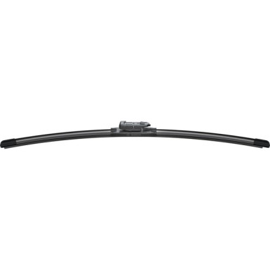 BOSCH | Heckscheibenwischer Aerotwin A530H | Ford Mondeo | 3397013743