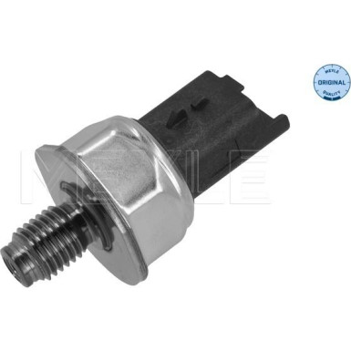 SENSOR, KRAFTSTOFFDRUCK MEYLE-ORIGINAL: True to OE 11-148220001