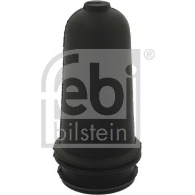 Faltenbalgsatz, Lenkung Ctroen Saxo-03 | 19917