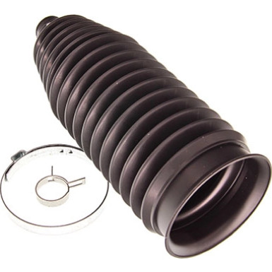 Faltenbalgsatz, Lenkung MEYLE-ORIGINAL: True to OE 37-14 620 0016