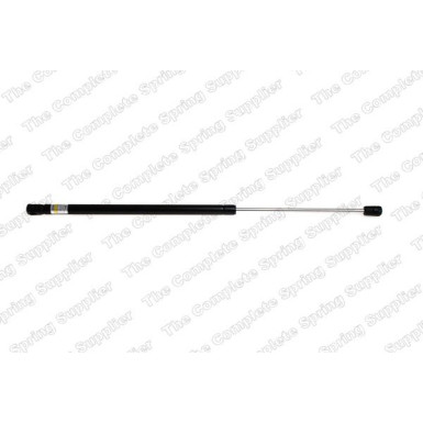 KILEN Gasfeder, Koffer-/Laderaum KILEN Gasfeder, Koffer-/Laderaum