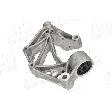 Achsschenkel VA li | SEAT,SKODA,VW 99 | 55823Set