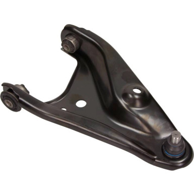 72-3252 Lenker, Radaufhängung 72-3252 Lenker, Radaufhängung