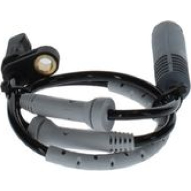 11 403 061 Sensor, Raddrehzahl VA | BMW E81,E90 05 | 0 986 594 540