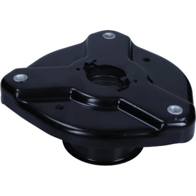 Federbeinaufnahme | TED99830