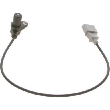 0 261 210 190 Impulsgeber, Kurbelwelle 0 261 210 190 Impulsgeber, Kurbelwelle