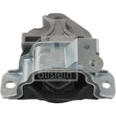 FEBI BILSTEIN Motoraufhängung 32268 FEBI BILSTEIN Motoraufhängung 32268