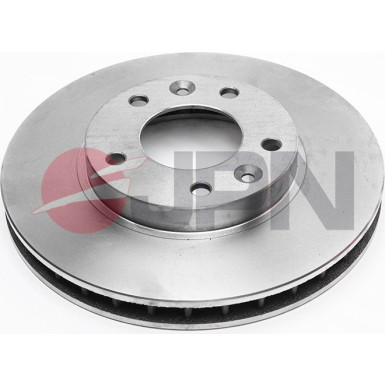 JPN Bremsscheibe JPN Bremsscheibe