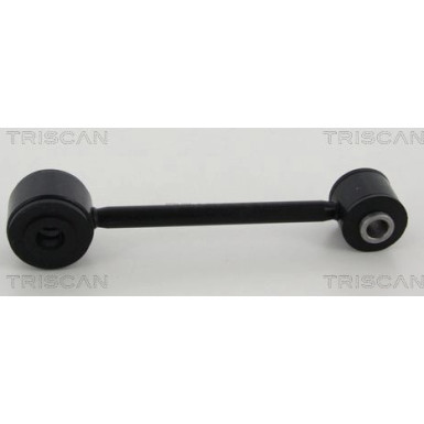 Stange/Strebe, Stabilisator | 850080627