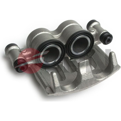 JPN Bremssattel JPN Bremssattel