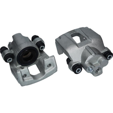 KAMOKA Bremssattel JBC0295