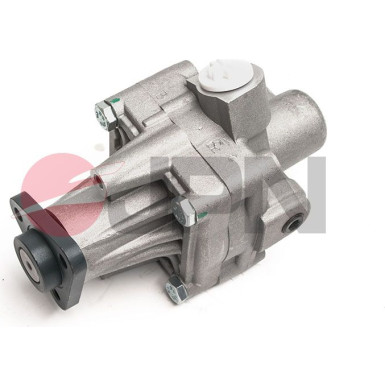 JPN Hydraulikpumpe, Lenkung 90K9009-JPN