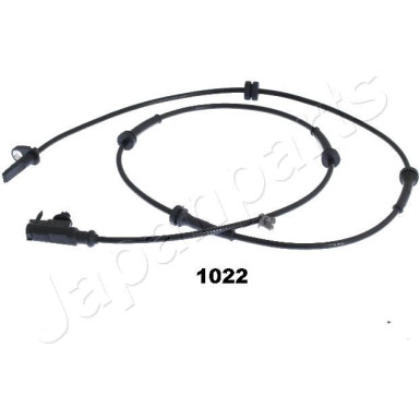 ABS-1022 Sensor, Raddrehzahl