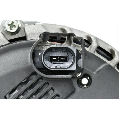 8EL 015 630-611 Generator