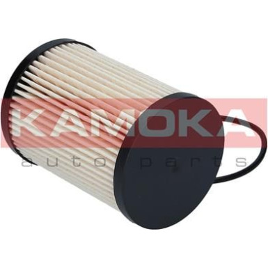 KAMOKA Kraftstofffilter | F308501