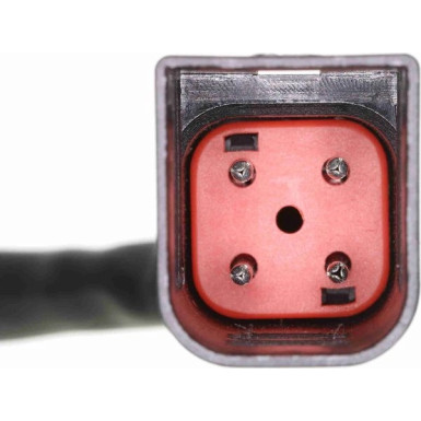 VEMO Lambdasonde VEMO Lambdasonde