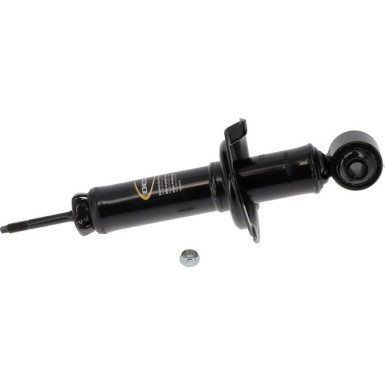 MONROE ORIGINAL-Gasdämpfer HA | HONDA CR-V 02-06 | 71380 MONROE ORIGINAL-Gasdämpfer HA | HONDA CR-V 02-06 | 71380