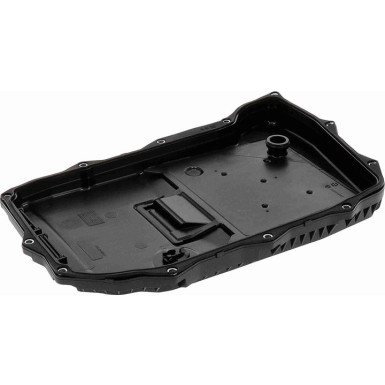 VAICO Ölwanne, Automatikgetriebe V10-4360 Green Mobility Parts
