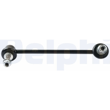 Stange/Strebe, Stabilisator | TC7587