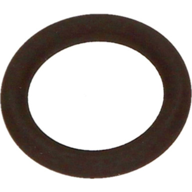 Íltauchdichtung Bmw 5 E50, E61 3.0 (14X3) | 11437794698
