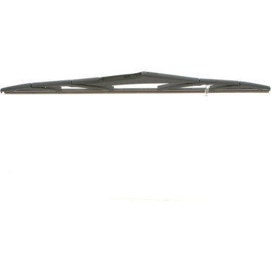 BOSCH | Wischerblatt H502 | TWIN-Standard | 3397004633