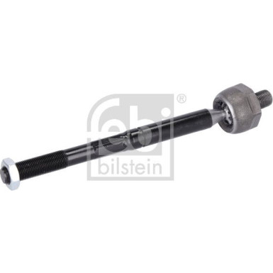 180423 Axialgelenk, Spurstange 180423 Axialgelenk, Spurstange