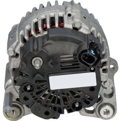 VALEO Generator 200144 VALEO CORE-FLEX