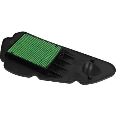 Meiwa Motorrad LUFTFILTER | MIW H1232 Meiwa Motorrad LUFTFILTER | MIW H1232