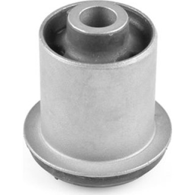 Lagerbuchse, Querlenker Mitsubishi P. Pajero 01 | 447766