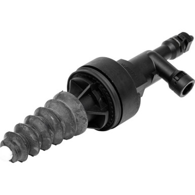 24.2520-1706.3 Nehmerzylinder, Kupplung 24.2520-1706.3 Nehmerzylinder, Kupplung