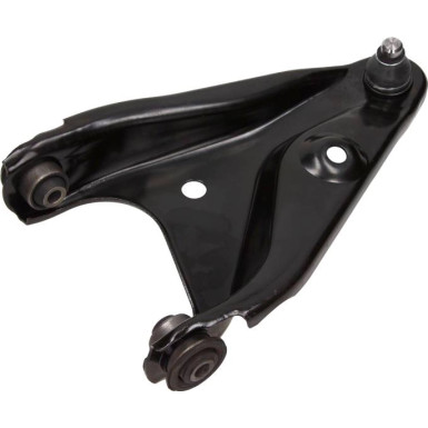 72-0783 Lenker, Radaufhängung