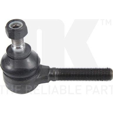 5033652 Spurstangenkopf 5033652 Spurstangenkopf