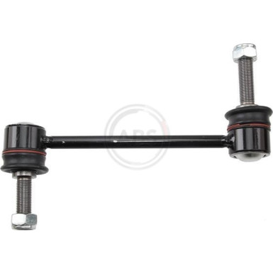 A.B.S. Stabilisatorstange 260605