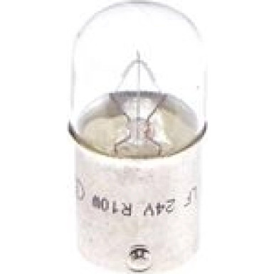 1 987 302 505 Glühlampe, Umriss-/Begrenzungsleuchte Trucklight WS 1 987 302 505 Glühlampe, Umriss-/Begrenzungsleuchte Trucklight WS