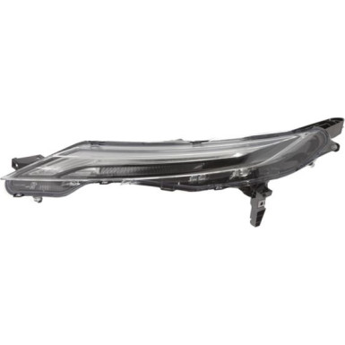 BLINKL L VALEO PQ | NISSAN JUKE | 47736