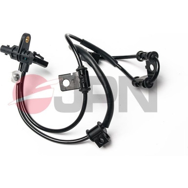 JPN Sensor, Raddrehzahl JPN Sensor, Raddrehzahl