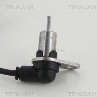 8180 50205 Sensor, Raddrehzahl