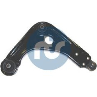 RTS Achsarm | 96-90604-1