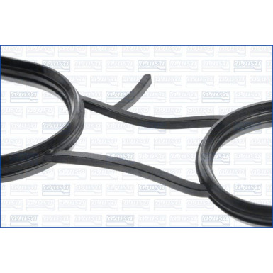 13220700 Dichtung, Ansaugkrümmer