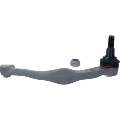 27595 02 Spurstangenkopf