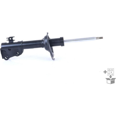 MONROE ORIGINAL-Gasdämpfer VA | TOYOTA Yaris 1.0,1.3 99 | G16289 MONROE ORIGINAL-Gasdämpfer VA | TOYOTA Yaris 1.0,1.3 99 | G16289