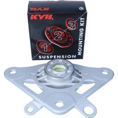 Federbeinstützlager Suspension Mounting Kit SM5891