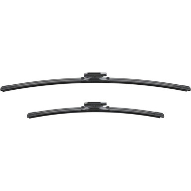 BOSCH | Scheibenwischer Aerotwin A426S 650/475 | FIAT Fiorino | 3397007426