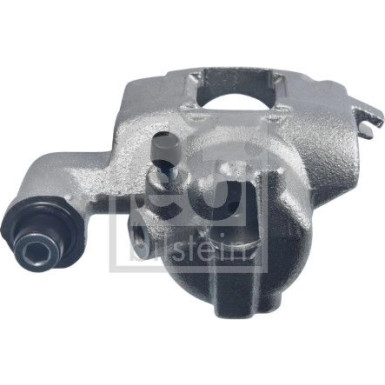 FEBI BILSTEIN Bremssattel | 182275