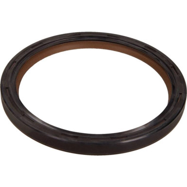 20035911B Wellendichtring, Kurbelwelle