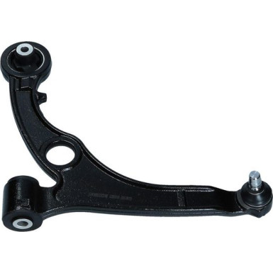 KAMOKA Lenker, Radaufhängung 9050021